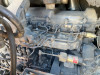 https://auction.woodyengineering.com//uploads/images/product/multipleimage_L/AIRMAN SDG150AS-1553A60079 (15).jpg_1727627394302861.jpg